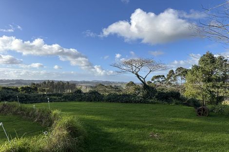 Photo of property in 77 Young Access, Dairy Flat, Silverdale, 0992