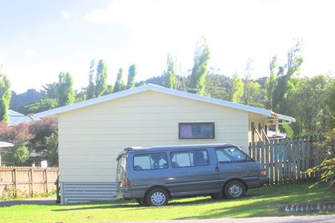 Photo of property in 205b Henderson Valley Road, Henderson, Auckland, 0612