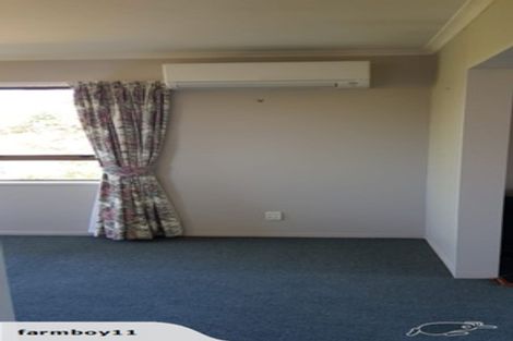 Photo of property in 1 Gardiners Road, Bishopdale, Christchurch, 8051