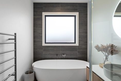 Photo of property in 60 Stationmasters Way, Prebbleton, 7604