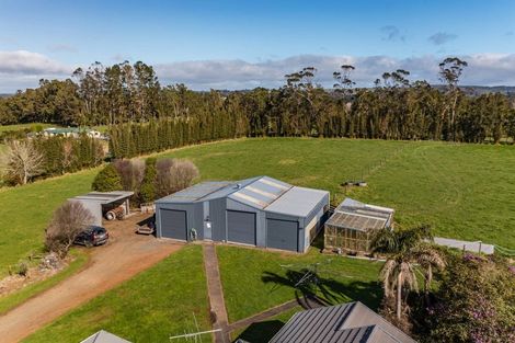 Photo of property in 40 Mcleod Road, Waipapa, Kerikeri, 0295