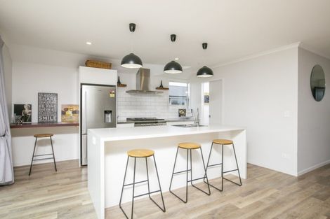 Photo of property in 17 Stoneleigh Drive, Solway, Masterton, 5810