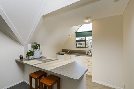 Photo of property in 906 Reid Line East, Bunnythorpe, Palmerston North, 4481