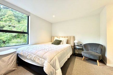 Photo of property in 11 Rato Rise, Waiwhetu, Lower Hutt, 5010