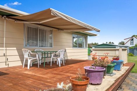 Photo of property in 263 Cambridge Avenue, Ashhurst, 4810