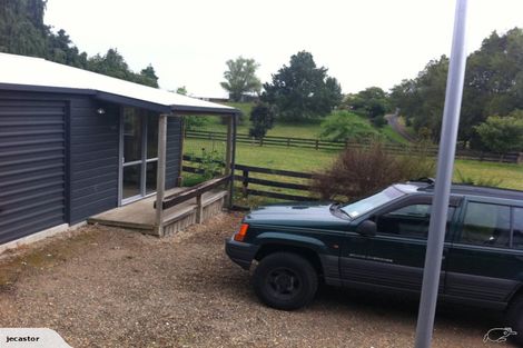 Photo of property in 703c Whatawhata Road, Whatawhata, Hamilton, 3285