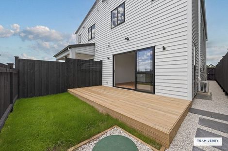 Photo of property in 49 Auranga Drive, Karaka, Papakura, 2113