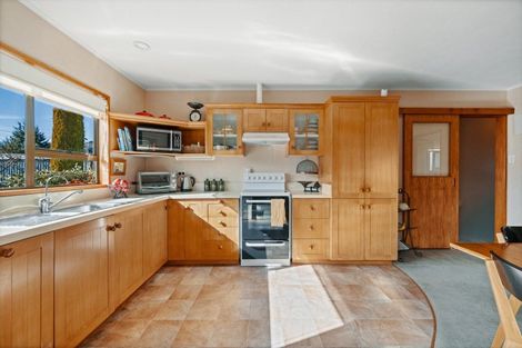 Photo of property in 18 Blyth Street, Cromwell, 9310