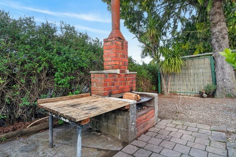 Photo of property in 137 Cockburn Street, Kuripuni, Masterton, 5810