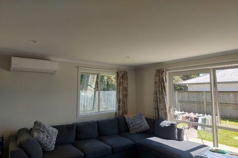 Photo of property in 3/8 Baxter Place, Leamington, Cambridge, 3432