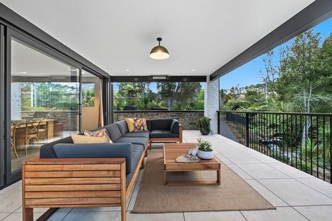 Photo of property in 12 I'anson Road, Minden, Tauranga, 3179