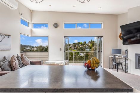 Photo of property in 15 Inlet Views, Stillwater, Silverdale, 0993