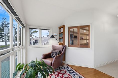 Photo of property in 45 Hardinge Road, Ahuriri, Napier, 4110