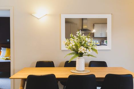 Photo of property in 1a Maple Court, Arthurs Point, Queenstown, 9371