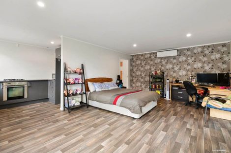 Photo of property in 6 Koromiko Place, Waiuku, 2123