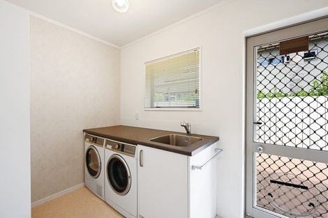 Photo of property in 904 River Road, Queenwood, Hamilton, 3210