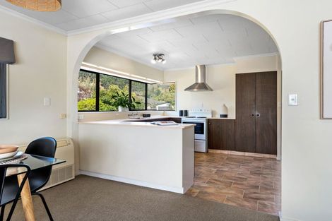 Photo of property in 2 Brydon Way, The Wood, Nelson, 7010