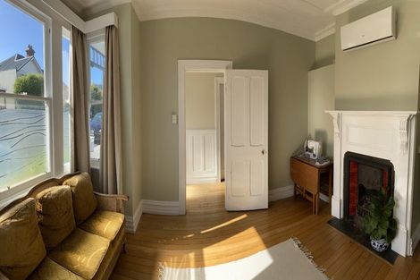 Photo of property in 9 Peel Street, Mornington, Dunedin, 9011