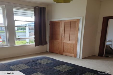 Photo of property in 35 Konini Street, Tawhero, Whanganui, 4501