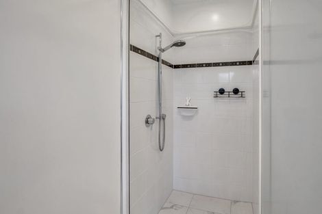 Photo of property in 2 Parkview Lane, Prebbleton, 7604