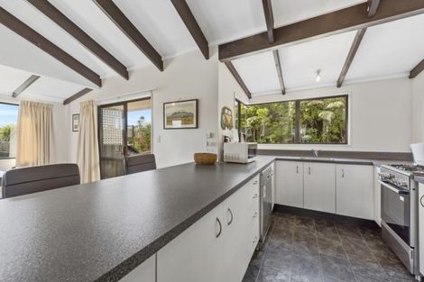 Photo of property in 7 Mcmanaway Grove, Stokes Valley, Lower Hutt, 5019