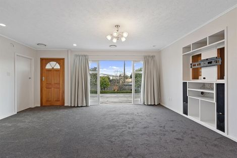 Photo of property in 4 Troon Place, Shirley, Christchurch, 8061
