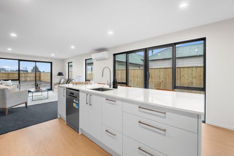 Photo of property in 59 Nixon Street, Tinwald, Ashburton, 7700