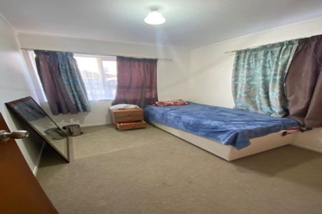 Photo of property in 2/9 Berwyn Avenue, Takanini, 2112