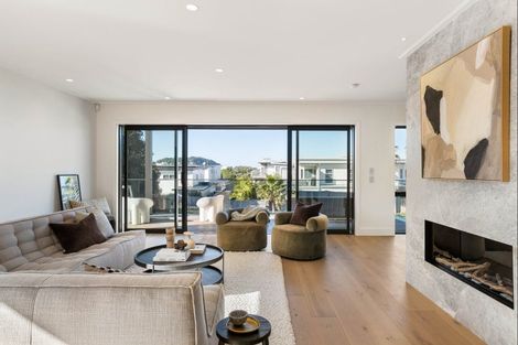 Photo of property in 104 Barbara Avenue, Whangamata, 3620