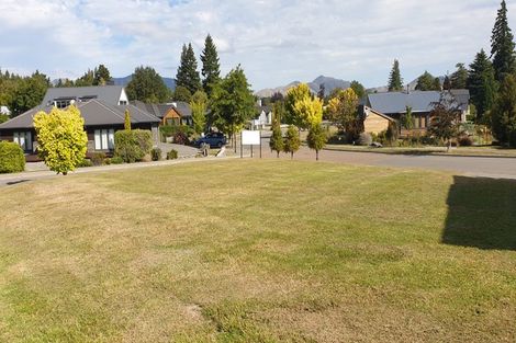 Photo of property in 18 Rutherford Crescent, Hanmer Springs, 7334