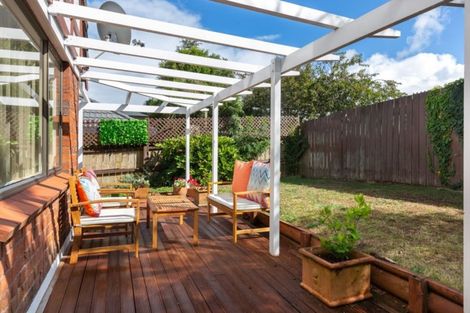 Photo of property in 18b Dryden Avenue, Papatoetoe, Auckland, 2025