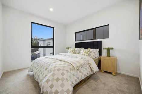 Photo of property in 10b Neptune Avenue, Beach Haven, Auckland, 0626