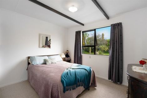 Photo of property in 4a Douglas Street, Levin, 5510