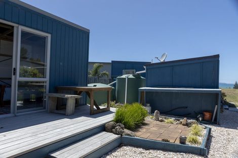 Photo of property in 256 Tokerau Beach Road, Karikari Peninsula, 0483