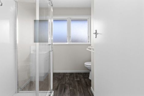 Photo of property in 70a Tawa Street, Melville, Hamilton, 3206