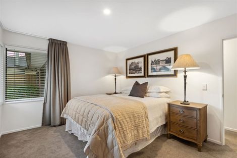 Photo of property in 14 Lascelles Street, Saint Martins, Christchurch, 8022