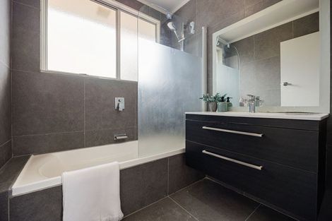 Photo of property in 46 Elmwood Crescent, Pukete, Hamilton, 3200