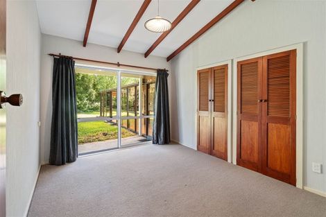 Photo of property in 193 Lawford Road, West Melton, Christchurch, 7676