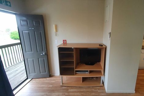 Photo of property in 23/418 Albany Highway, Albany, Auckland, 0632