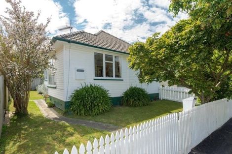 Photo of property in 55a Ross Crescent, Fairfield, Hamilton, 3214