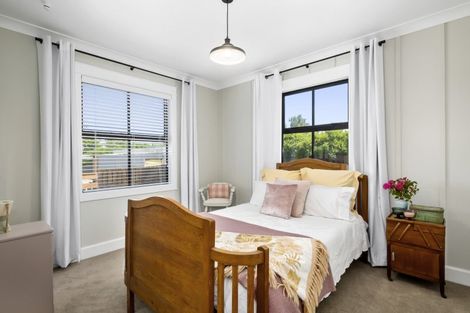 Photo of property in 49 Thomas Street, Ranfurly, 9332