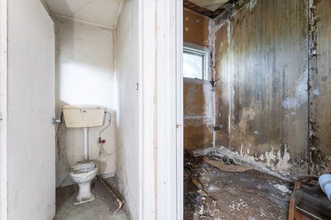 Photo of property in 63 Mailer Street, Mornington, Dunedin, 9011
