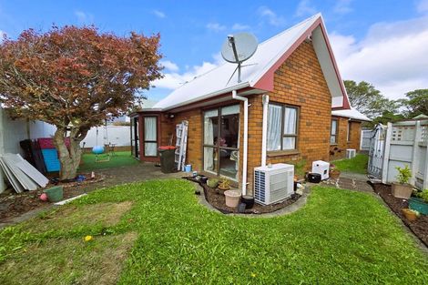 Photo of property in 2/570 High Street, Boulcott, Lower Hutt, 5010