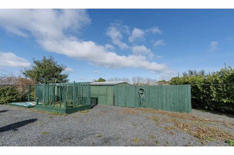 Photo of property in 2 Palm Drive, Kerikeri, 0294