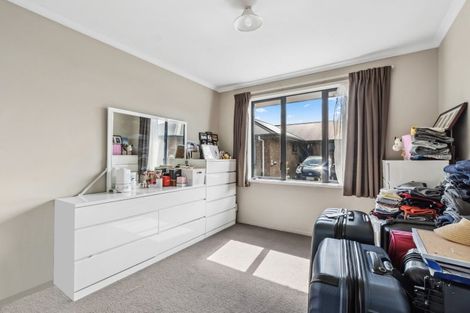 Photo of property in 9/102 Old Farm Road, Hamilton East, Hamilton, 3216