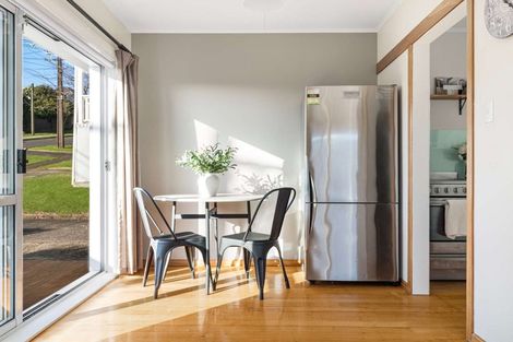 Photo of property in 45 Puriri Street, Helensville, 0800