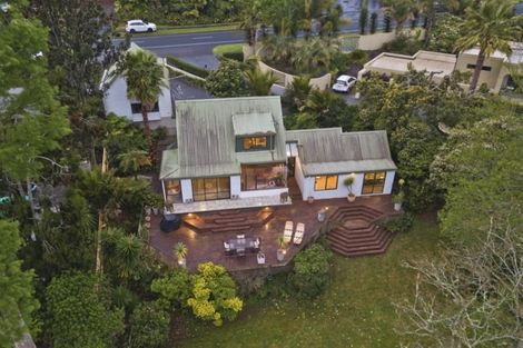 Photo of property in 1027 River Road, Queenwood, Hamilton, 3210