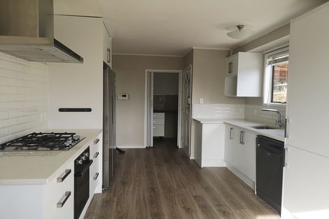 Photo of property in 70 Hillside Road, Mount Wellington, Auckland, 1062