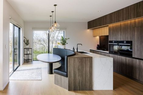 Photo of property in 31 Lakewood Lane, Cambridge, 3434