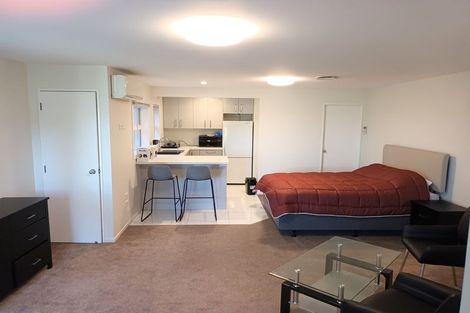 Photo of property in 41a Lake Domain Drive, Frankton, Hamilton, 3204